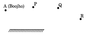 NCERT Solutions for Class 8 Science Chapter 16 Light Q16