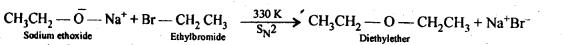 NCERT Solutions For Class 12 Chemistry Chapter 11 Alcohols Phenols and Ether Exercises Q18.2