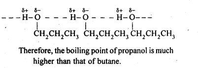 NCERT Solutions For Class 12 Chemistry Chapter 11 Alcohols Phenols and Ether Exercises Q4