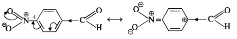 NCERT Solutions For Class 12 Chemistry Chapter 12 Aldehydes Ketones and Carboxylic Acids Intext Questions Q4.1