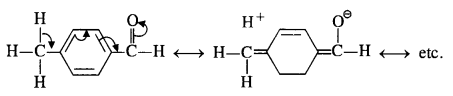 NCERT Solutions For Class 12 Chemistry Chapter 12 Aldehydes Ketones and Carboxylic Acids Intext Questions Q4