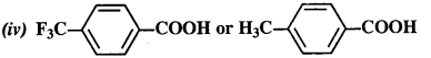 NCERT Solutions For Class 12 Chemistry Chapter 12 Aldehydes Ketones and Carboxylic Acids Intext Questions Q8