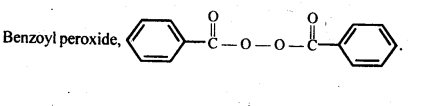 NCERT Solutions For Class 12 Chemistry Chapter 15 Polymers Exercises Q13