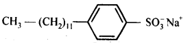 NCERT Solutions For Class 12 Chemistry Chapter 16 Chemistry in Everyday Life Exercises Q21