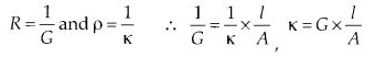 NCERT Solutions For Class 12 Chemistry Chapter 3 Electrochemistry Exercises Q7