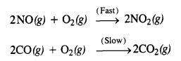 NCERT Solutions For Class 12 Chemistry Chapter 4 Chemical Kinetics Exercises Q5