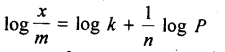 NCERT Solutions For Class 12 Chemistry Chapter 5 Surface Chemistry Exercises Q5.1