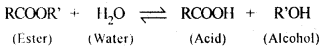 NCERT Solutions For Class 12 Chemistry Chapter 5 Surface Chemistry Textbook Questions Q5