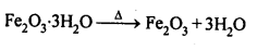 NCERT Solutions For Class 12 Chemistry Chapter 6 General Principles and Processes of Isolation of Elements Exercises Q14