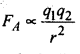 NCERT Solutions For Class 12 Chemistry Chapter 7 The p Block Elements Exercises Q19