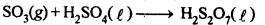 NCERT Solutions For Class 12 Chemistry Chapter 7 The p Block Elements Exercises Q21.1