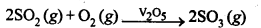 NCERT Solutions For Class 12 Chemistry Chapter 7 The p Block Elements Exercises Q21