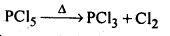 NCERT Solutions For Class 12 Chemistry Chapter 7 The p Block Elements Exercises Q3