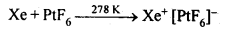 NCERT Solutions For Class 12 Chemistry Chapter 7 The p Block Elements Exercises Q30