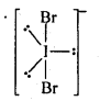 NCERT Solutions For Class 12 Chemistry Chapter 7 The p Block Elements Exercises Q38.1