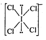 NCERT Solutions For Class 12 Chemistry Chapter 7 The p Block Elements Exercises Q38