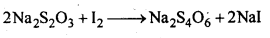 NCERT Solutions For Class 12 Chemistry Chapter 7 The p Block Elements Textbook Questions Q19.1