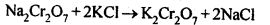 NCERT Solutions For Class 12 Chemistry Chapter 8 The d and f Block Elements Exercises Q14.2