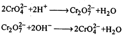 NCERT Solutions For Class 12 Chemistry Chapter 8 The d and f Block Elements Exercises Q14.3