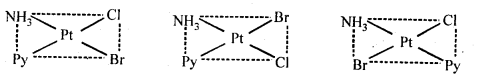 NCERT Solutions For Class 12 Chemistry Chapter 9 Coordination Compounds Exercises Q12