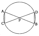 NCERT Solutions For Class 10 Maths Chapter 6 Triangles Ex 6.6 Q7