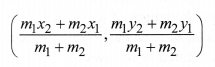 NCERT Solutions For Class 10 Maths Chapter 7 Coordinate Geometry Ex 7.1 Mind Map 5