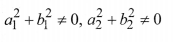 NCERT Solutions for Class 10 Maths Chapter 3 Pair of Linear Equations in Two Variables Ex 3.1 1