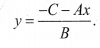 NCERT Solutions for Class 10 Maths Chapter 3 Pair of Linear Equations in Two Variables Ex 3.1 2