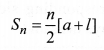 NCERT Solutions for Class 10 Maths Chapter 5 Arithmetic Progressions Ex 5.1 Q2