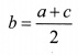 NCERT Solutions for Class 10 Maths Chapter 5 Arithmetic Progressions Ex 5.1 Q4