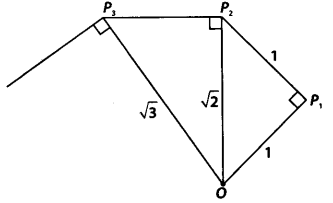 NCERT Solutions for Class 9 Maths Chapter 1 Number Systems Ex 1.2 Q4