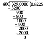 NCERT Solutions for Class 9 Maths Chapter 1 Number Systems Ex 1.3 Q1.5