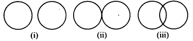 NCERT Solutions for Class 9 Maths Chapter 10 Circles Ex 10.3 Q1