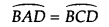 NCERT Solutions for Class 9 Maths Chapter 10 Circles Ex 10.6 Q7.1