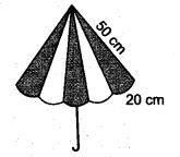 NCERT Solutions for Class 9 Maths Chapter 12 Heron's Formula Ex 12.2 Q6