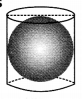 NCERT Solutions for Class 9 Maths Chapter 13 Surface Areas and Volumes Ex 13.4 Q9