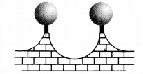 NCERT Solutions for Class 9 Maths Chapter 13 Surface Areas and Volumes Ex 13.9 Q2