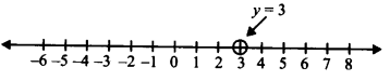 NCERT Solutions for Class 9 Maths Chapter 4 Linear Equations in Two Variables Ex 4.4 Q1