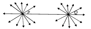 NCERT Solutions for Class 9 Maths Chapter 5 Introduction to Euclid Geometry Ex 5.1 Q1.2