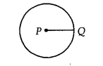 NCERT Solutions for Class 9 Maths Chapter 5 Introduction to Euclid Geometry Ex 5.1 Q2.3