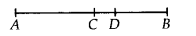 NCERT Solutions for Class 9 Maths Chapter 5 Introduction to Euclid Geometry Ex 5.1 Q5