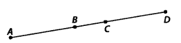 NCERT Solutions for Class 9 Maths Chapter 5 Introduction to Euclid Geometry Ex 5.1 Q6