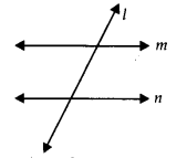 NCERT Solutions for Class 9 Maths Chapter 5 Introduction to Euclid Geometry Ex 5.2 Q2