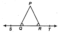 NCERT Solutions for Class 9 Maths Chapter 6 Lines and Angles Ex 6.1 Q3