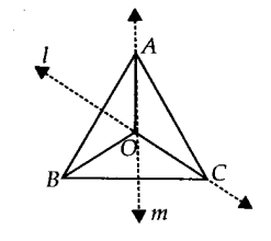 NCERT Solutions for Class 9 Maths Chapter 7 Triangles Ex 7.5 Q1