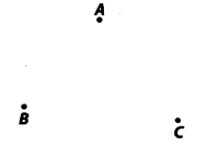 NCERT Solutions for Class 9 Maths Chapter 7 Triangles Ex 7.5 Q3