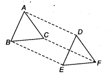 NCERT Solutions for Class 9 Maths Chapter 8 Quadrilaterals Ex 8.1 Q11