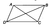 NCERT Solutions for Class 9 Maths Chapter 8 Quadrilaterals Ex 8.1 Q2