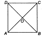 NCERT Solutions for Class 9 Maths Chapter 8 Quadrilaterals Ex 8.1 Q4