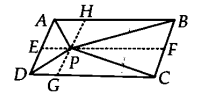 NCERT Solutions for Class 9 Maths Chapter 9 Areas of Parallelograms and Triangles Ex 9.2 Q4.1